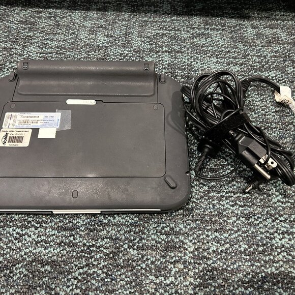 Nobilis Nobi Convertible X16-96076 - BROKEN SCREEN - Picture 2 of 3